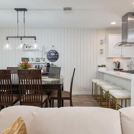 Single Story Minutes From Summerlin With Rv Parking & Dog Friendly Лас-Вегас Экстерьер фото