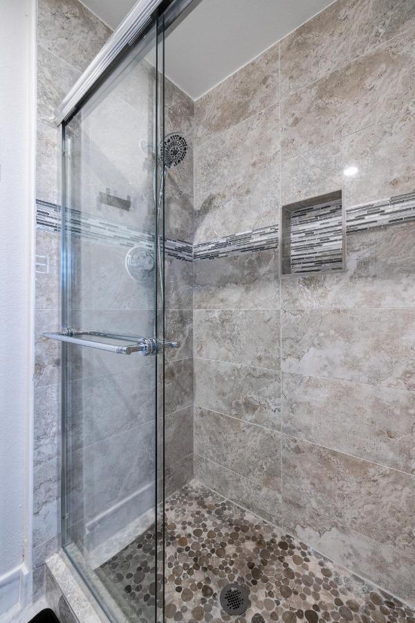 Single Story Minutes From Summerlin With Rv Parking & Dog Friendly Лас-Вегас Экстерьер фото