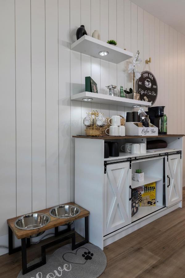 Single Story Minutes From Summerlin With Rv Parking & Dog Friendly Лас-Вегас Экстерьер фото